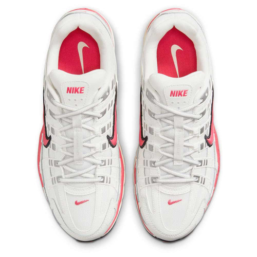 Nike P-6000 W